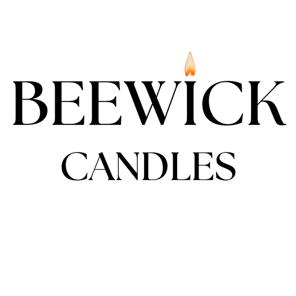 BeeWick Candles