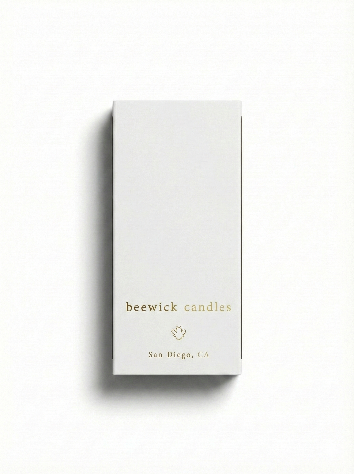 Premium Matches - 40 Pack