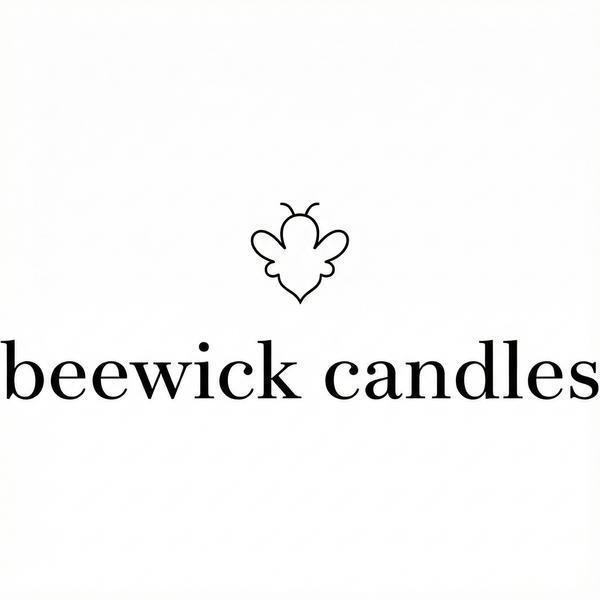BeeWick Candles