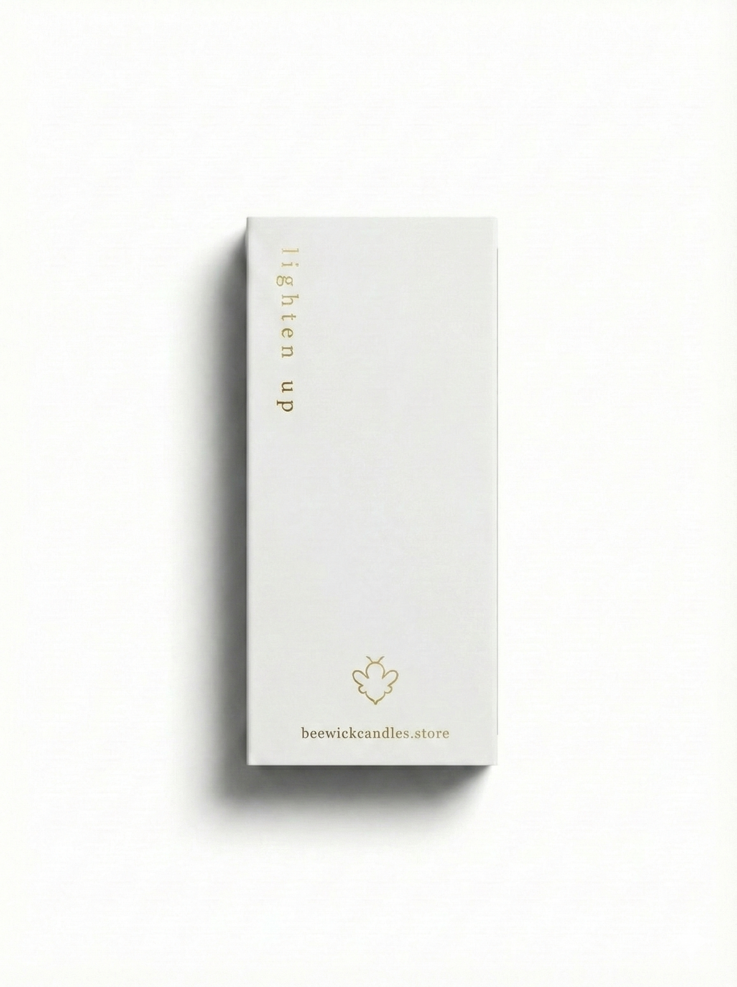 Premium Matches - 40 Pack